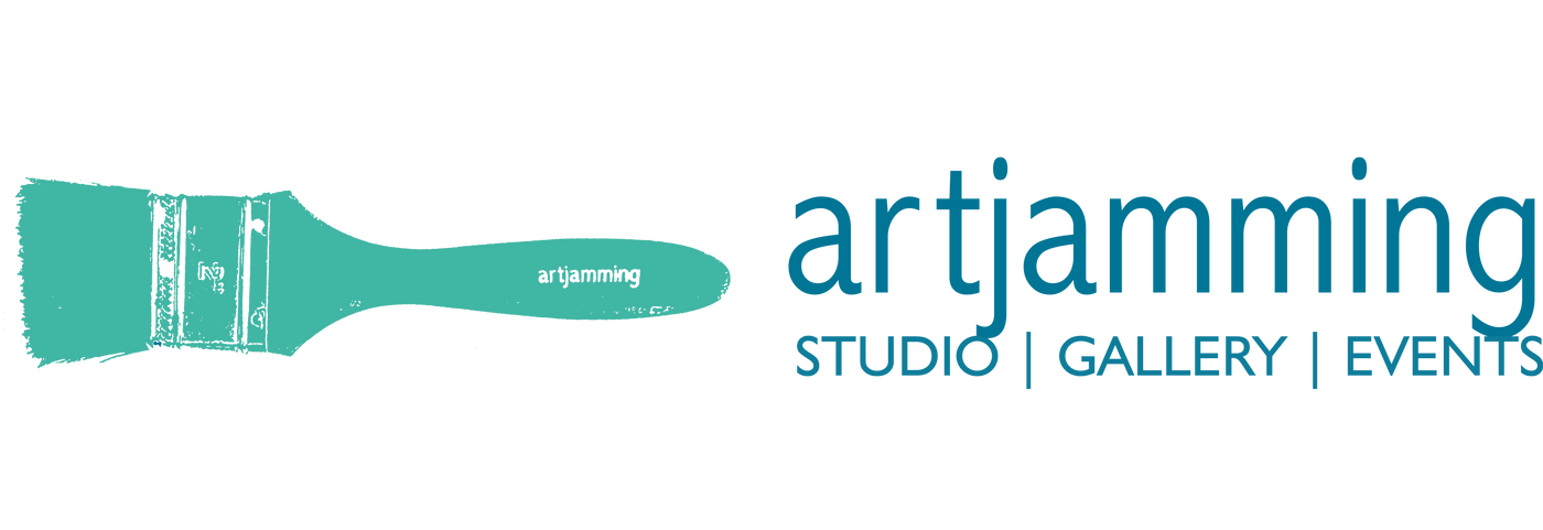 artjamming.com