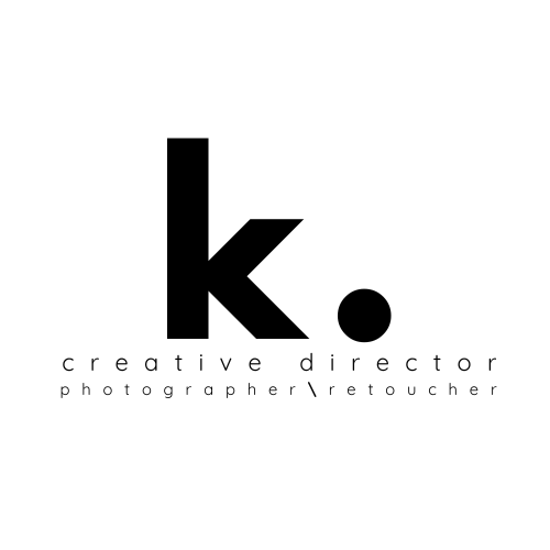 www.kreshnarizka.com favicon