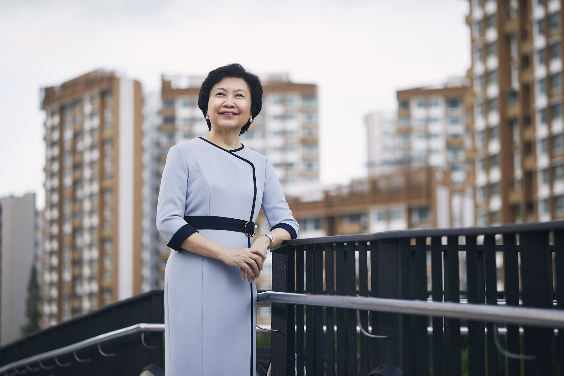 Corporate and Lifestyle Photographer in Singapore