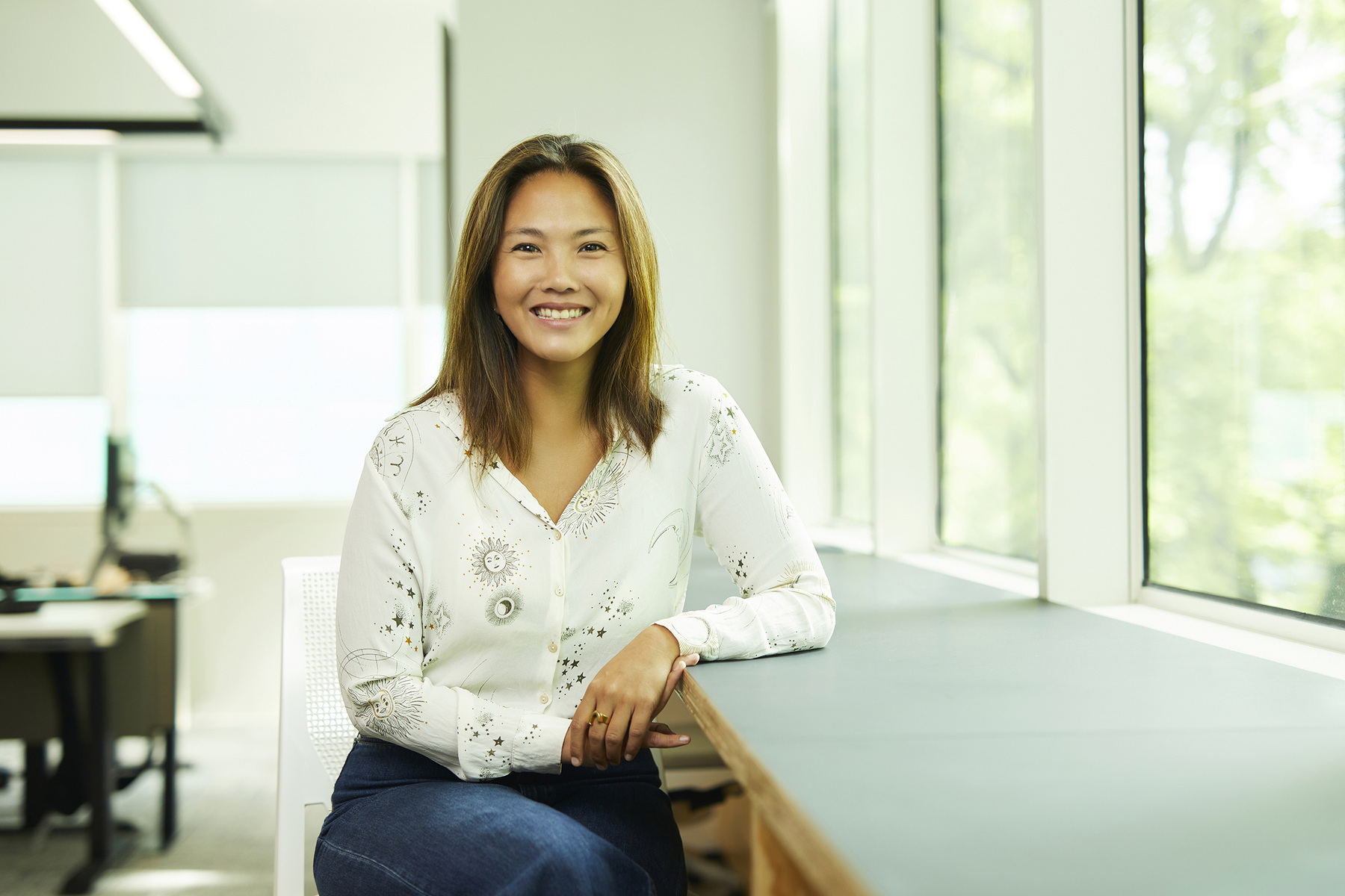 Corporate and Lifestyle Photographer in Singapore