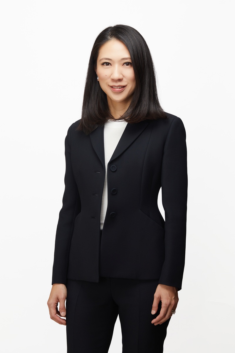 Corporate and Lifestyle Photographer in Singapore