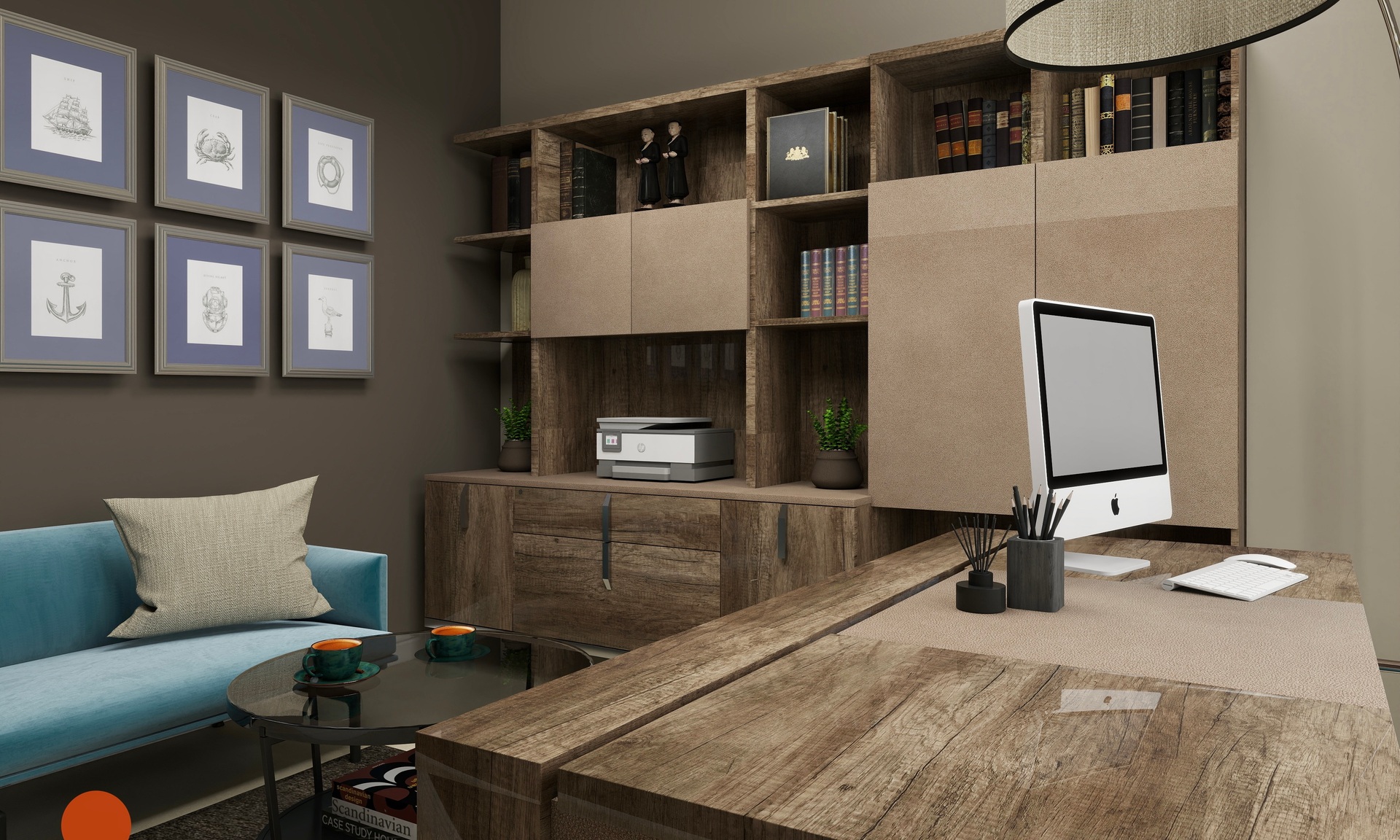 KXP_Renders