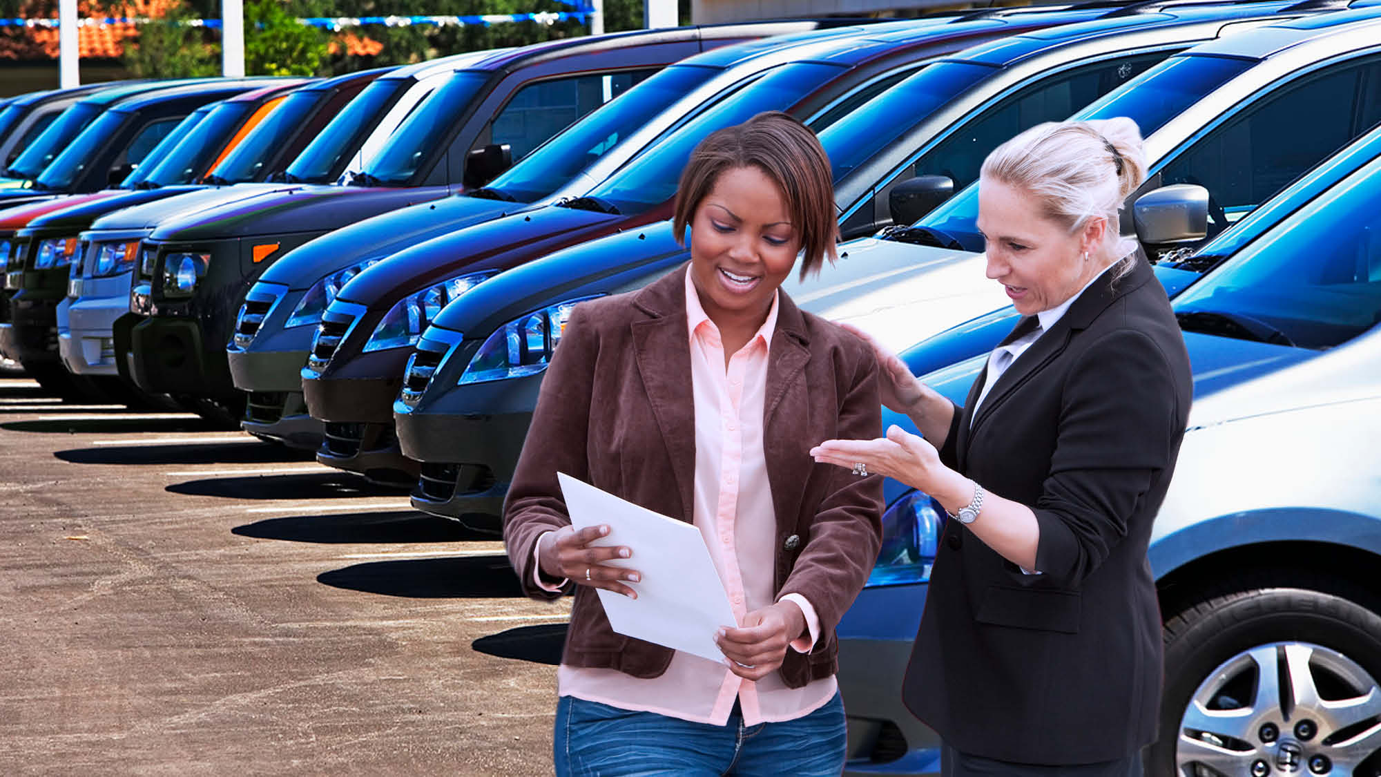 No Credit No Cosigner Car Dealerships >> Get Auto Loans With No Credit No Credit No Cosigner Car Dealerships >> Get Auto Loans With No Credit