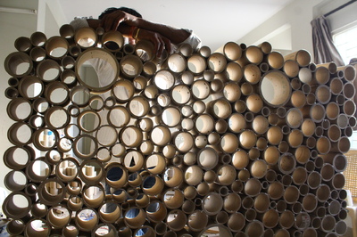 NAVAYU Designs on Find Creatives